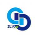 幺久企业办公app下载