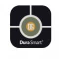 DG.SMART智能家居服务平台app下载