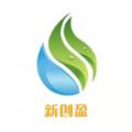 新创盈聚合式共享电商平台app下载官方