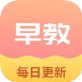 琴宝宝备孕服务app下载