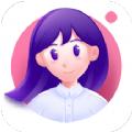 乐骐最美证件照制作app下载安装免费版