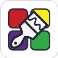  百变主题壁纸app