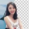 Background Eraser apk中文安卓版安装