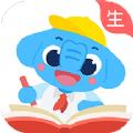 小盒学生app检查口算最新版