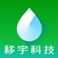微探专业版血糖检测软件app下载