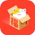 福气多多app官方版下载