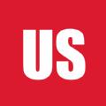  U品试用app