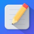 Huion Note笔记助手app下载
