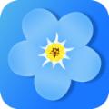 勿忘我交友最新app官方