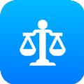 民法典公开课观后感400字心得体会分享下载