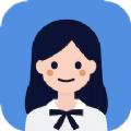 灵鹿证件照APP官方版下载