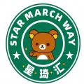 星琦汇手机购物app下载