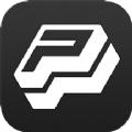 Prime音乐调音app官方版下载