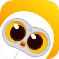 Luka阅读养成APP免费版官方下载