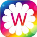 视频壁纸秀秀app官方手机版下载
