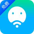 无线WiFi精灵网络检测工具app手机下载