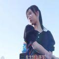  国配假面骑士发生什么事了表情包图片高清版免费下载  1.0