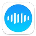 华为AI音箱app手机版软件下载