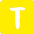  Lingo日记app