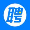 智联招聘官方版app下载安装
