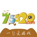 75520游戏盒子App手机版