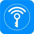 万能WiFi钥匙连网络工具app手机版下载