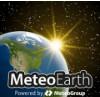  meteoearth中文版