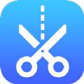 抠图换背景免费app最新版下载