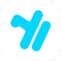 速帮云校app手机版下载