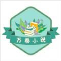  万卷小说旧版