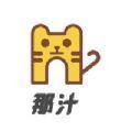  那汁小说阅读APP软件下载  1.0.16