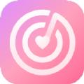 铃音交友app2021免费最新版