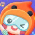  海小豚app