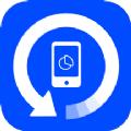 手机数据恢复管家app官方版软件下载