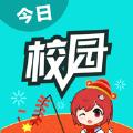 今日校园改位置软件客户端下载
