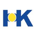 HKfilter滤清器材料选购app官方下载