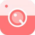 轻颜相机手机软件下载app