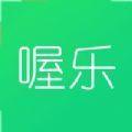  喔乐易购app