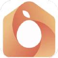 福柚家服家政app手机版下载