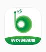 黔农时时播收款语音播报app下载