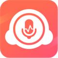 配音秀app安卓版下载