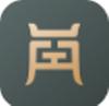  好物传世app