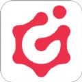  河长学习app