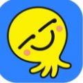 最右清爽专业版app下载安装