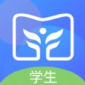新中考综合素质评价艾青诗选阅读测评选题及答案