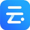 云秀邀请函制作app手机版下载