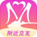 觅见聊天交友app手机版下载