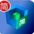  华为花瓣邮箱1.0.0.306 beta