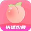  蜜桃园APP