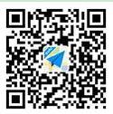 高德地图机车3.0版本下载图片2